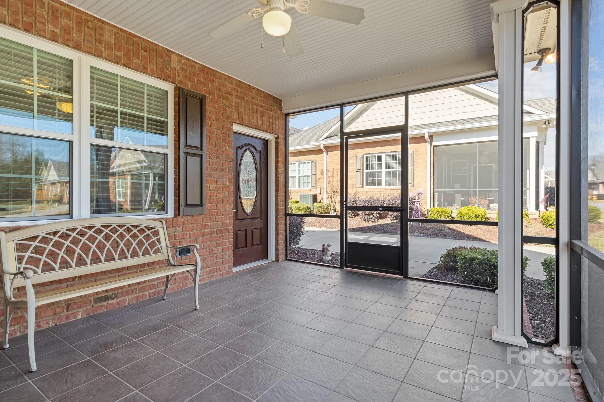 3 Cherry Way - Residential