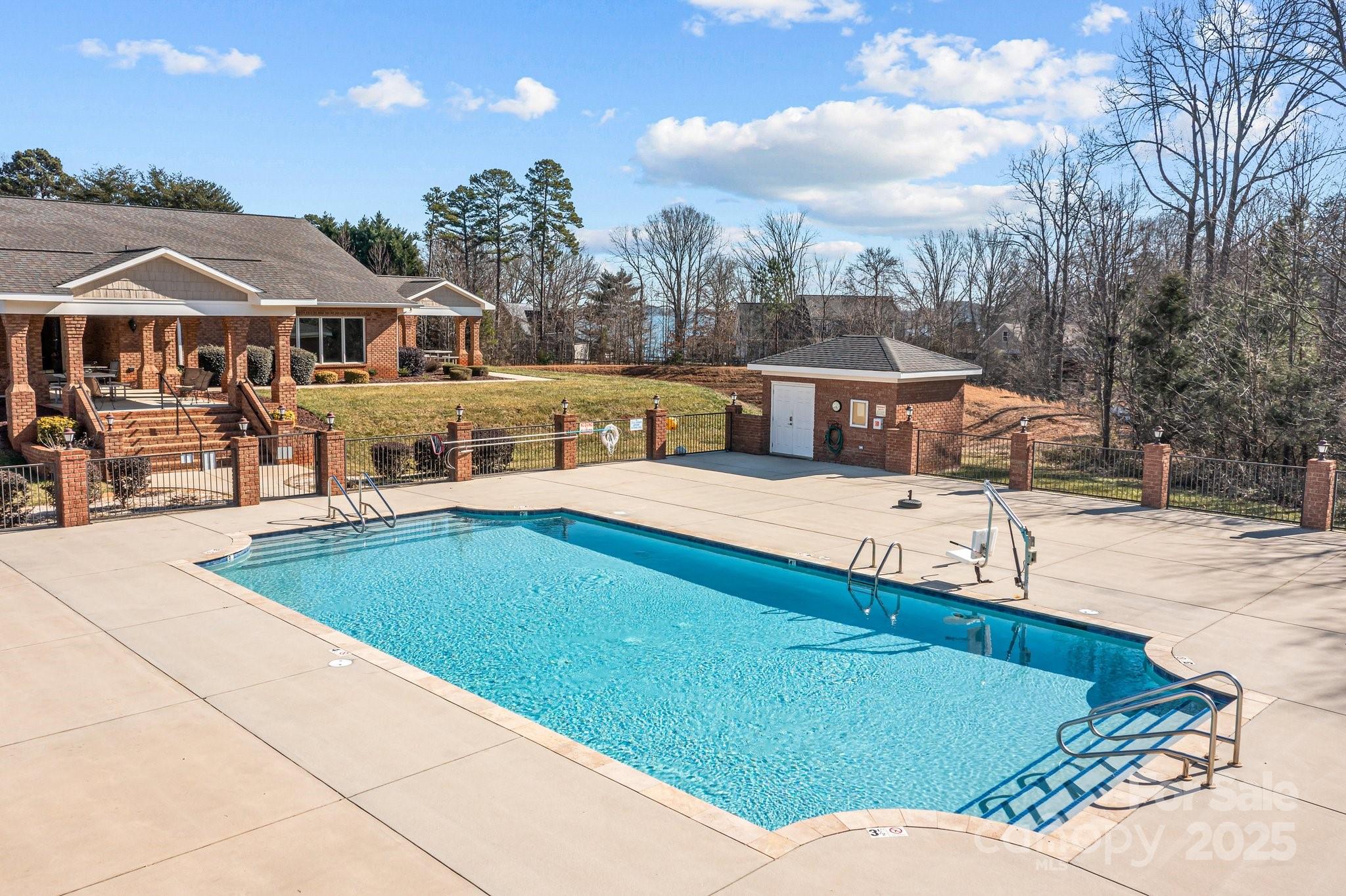 3 Cherry Way - Residential