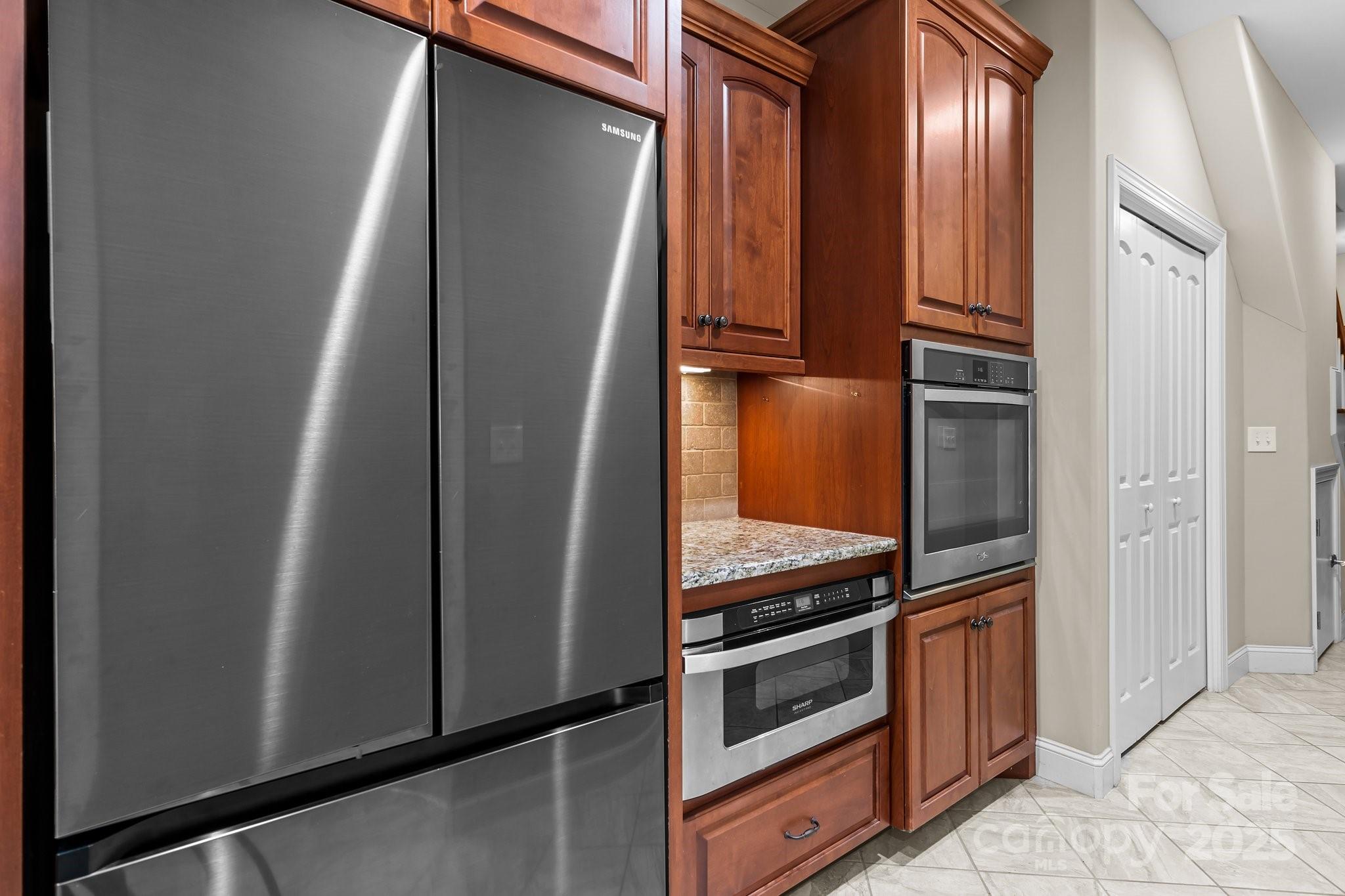 3 Cherry Way - Residential