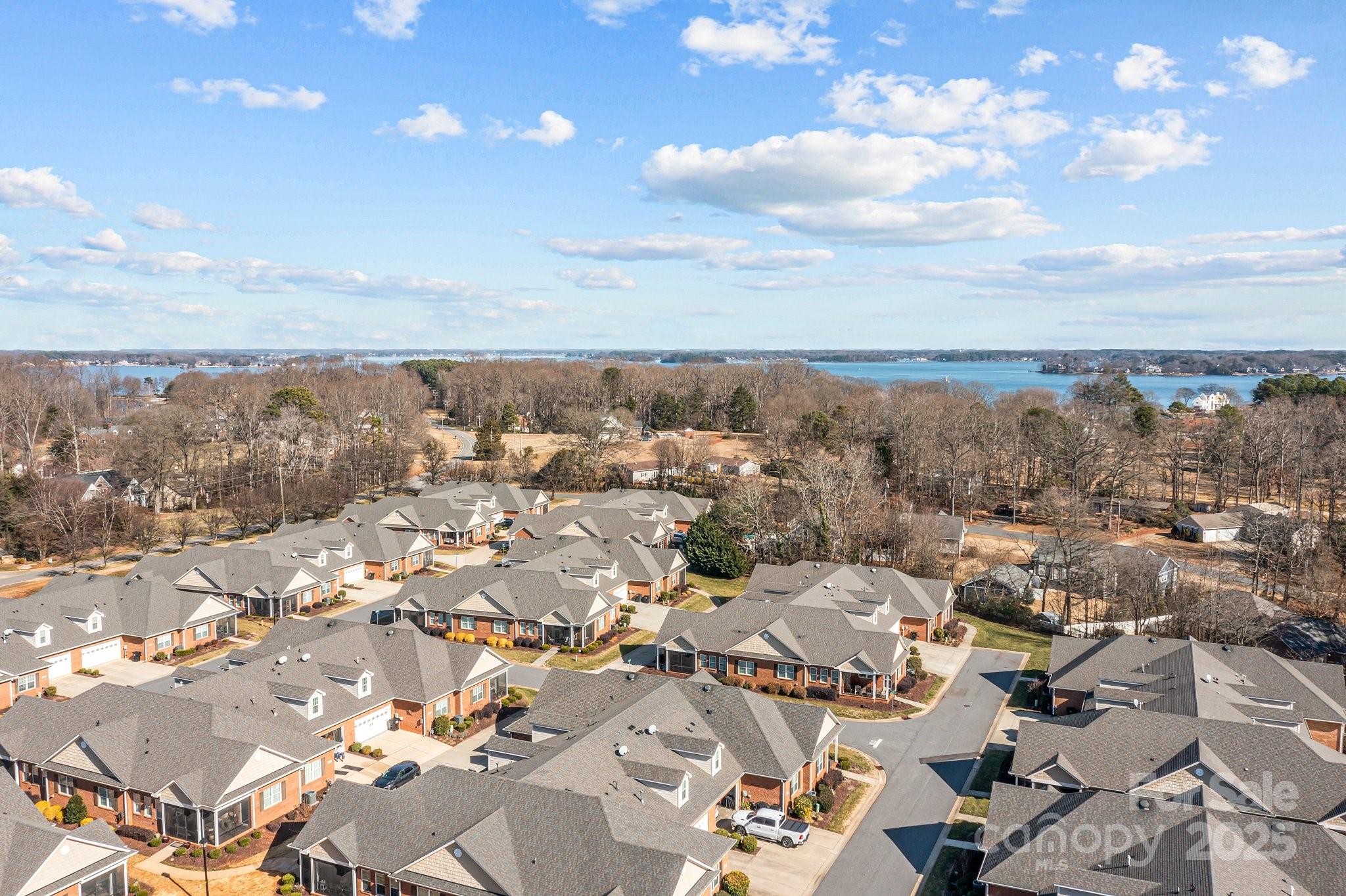 3 Cherry Way - Residential