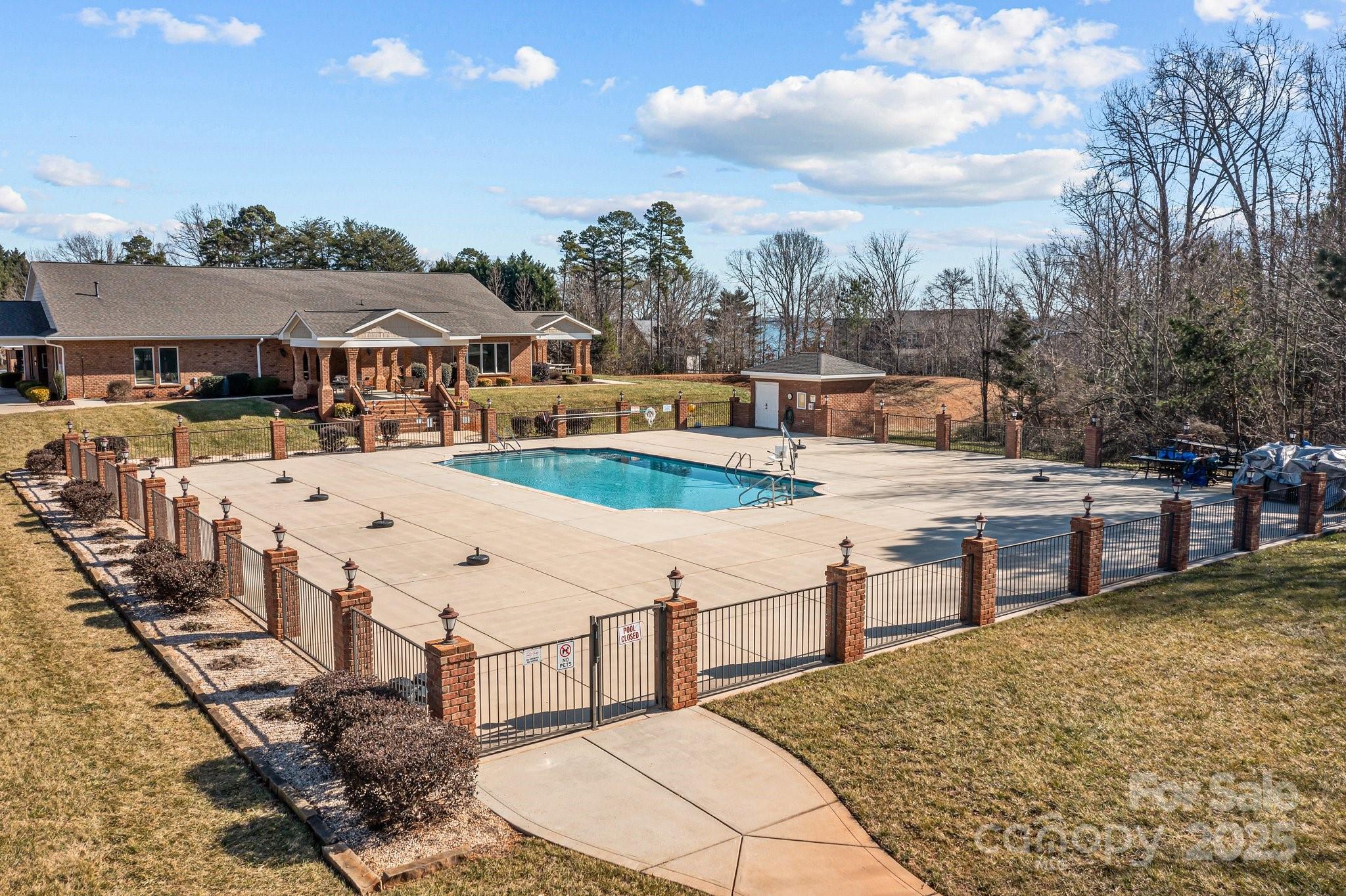 3 Cherry Way - Residential