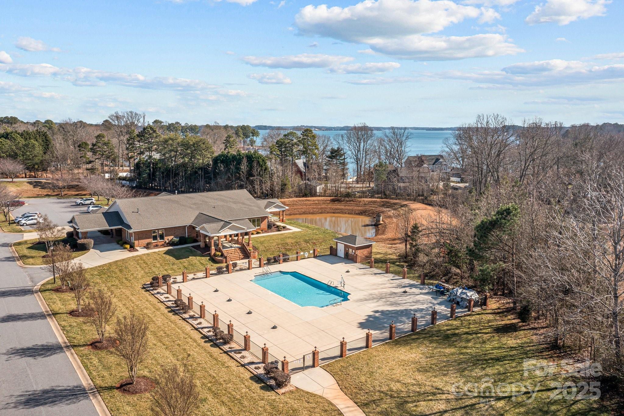 3 Cherry Way - Residential