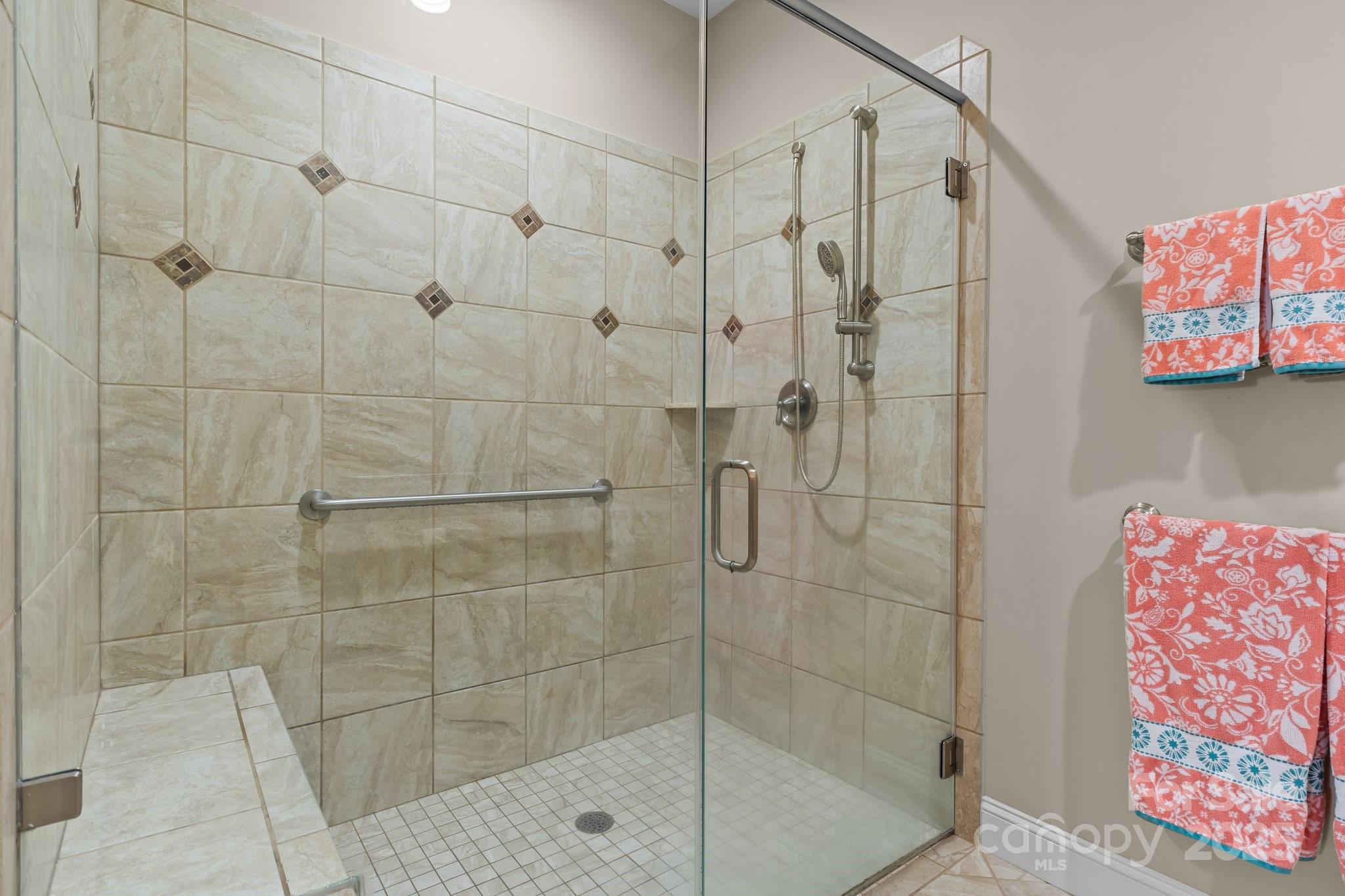 3 Cherry Way - Residential