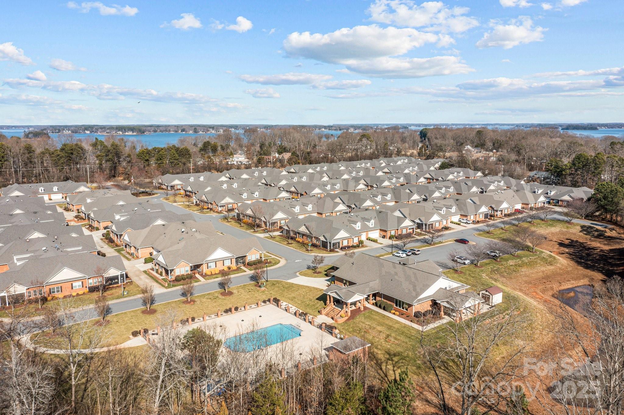 3 Cherry Way - Residential