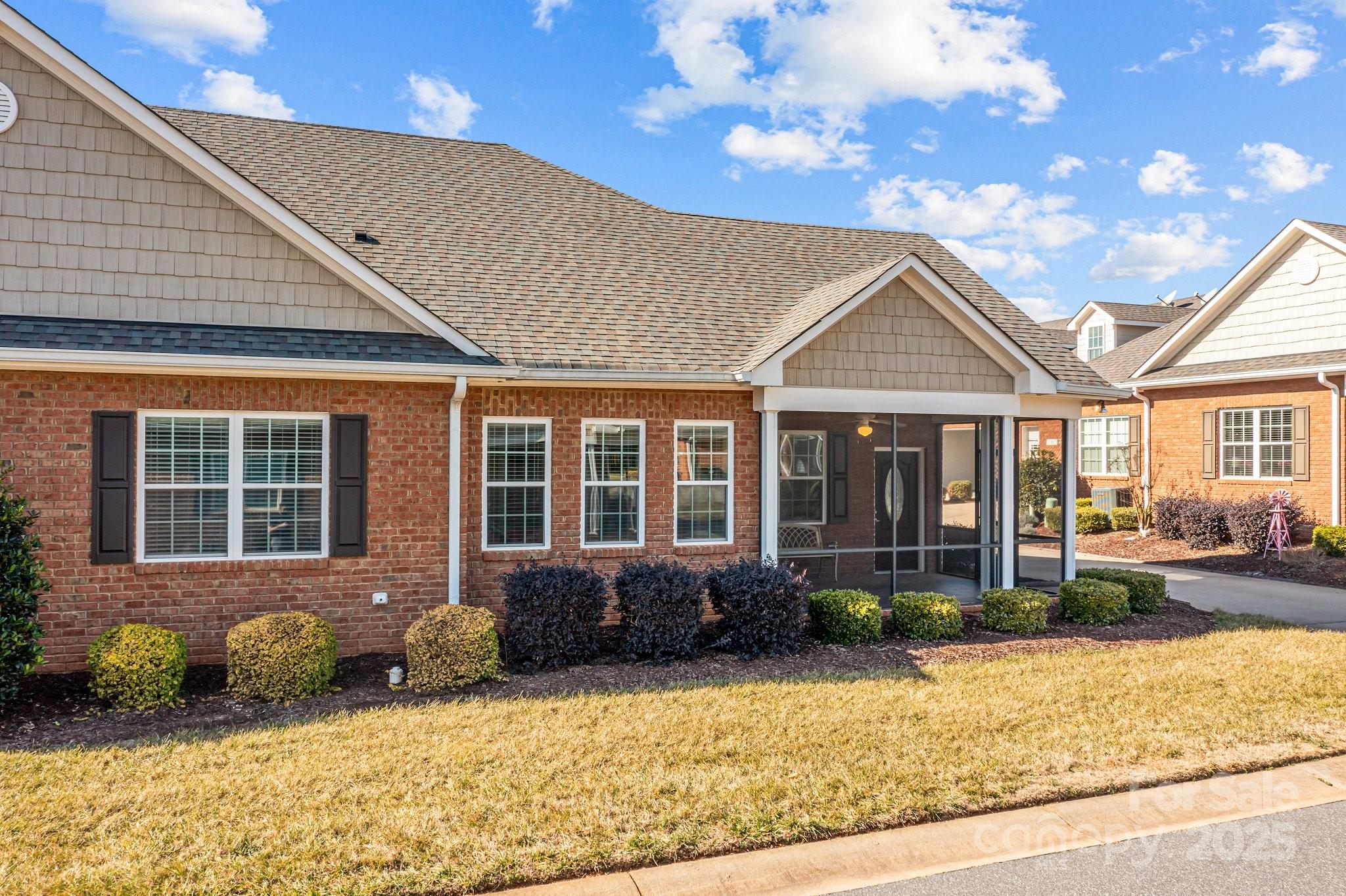 3 Cherry Way - Residential