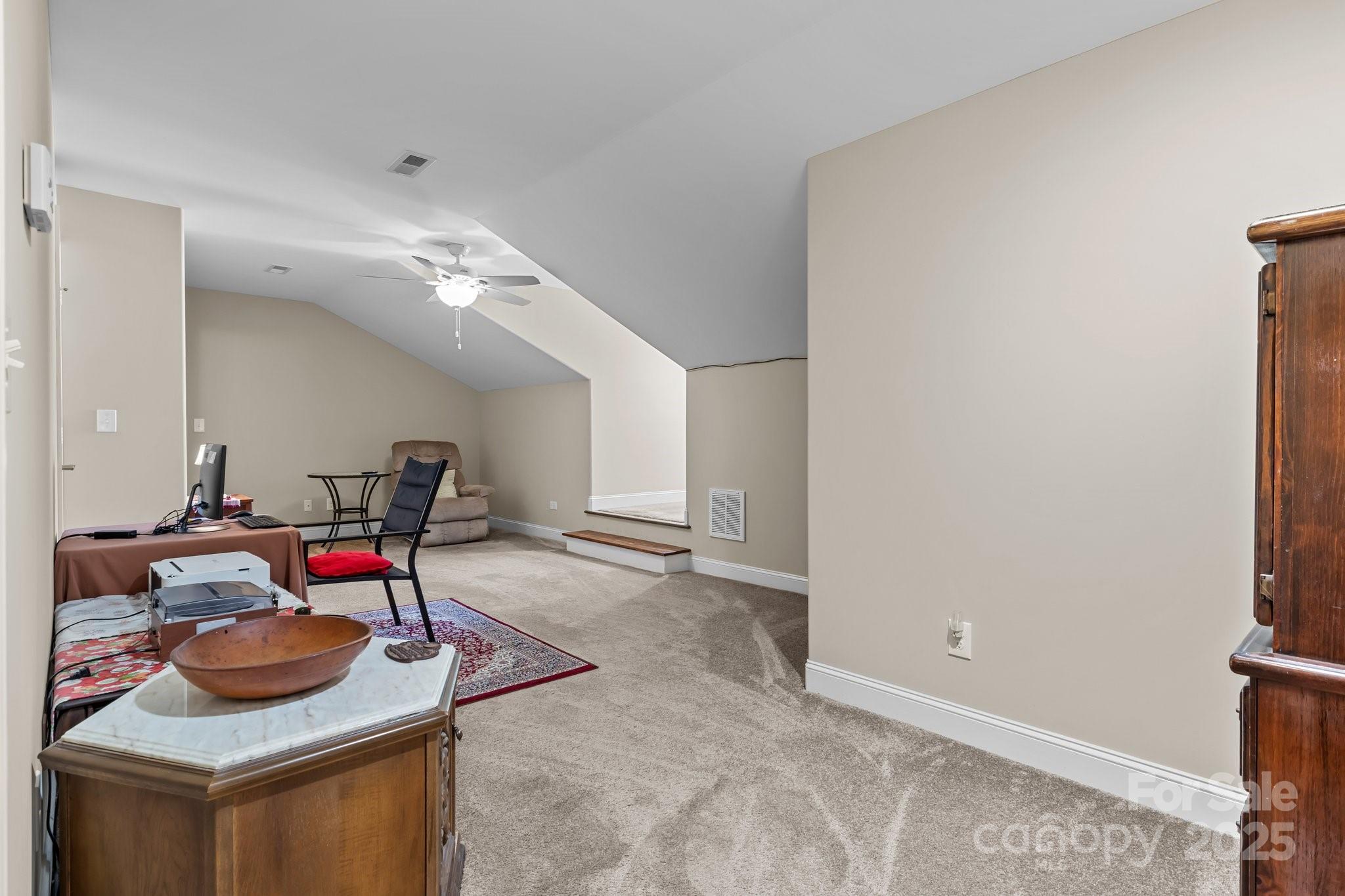 3 Cherry Way - Residential