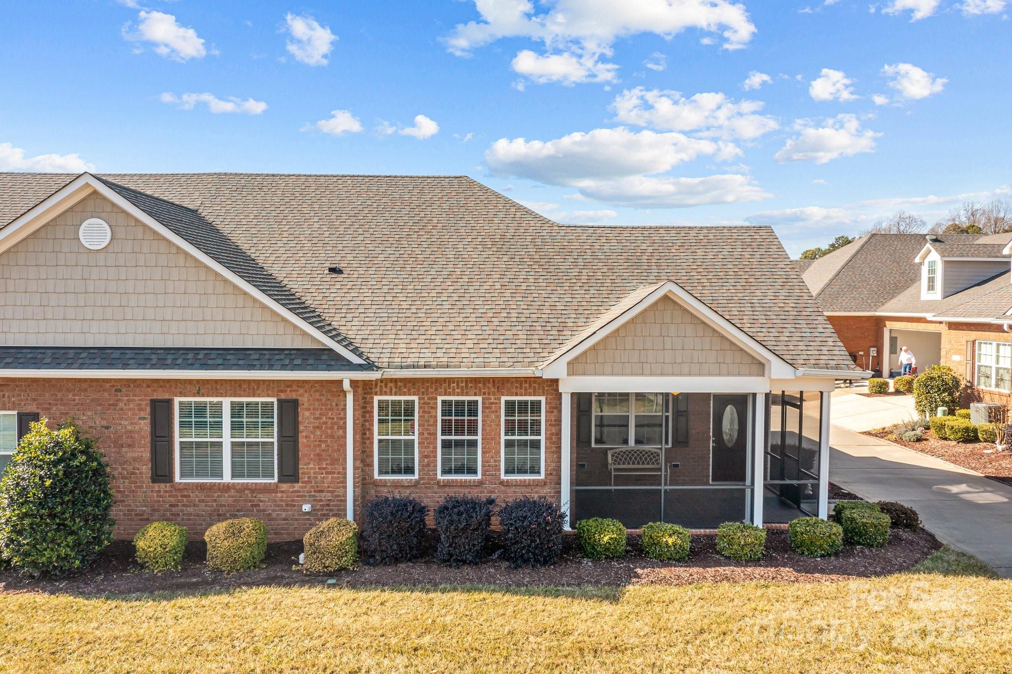 3 Cherry Way - Residential