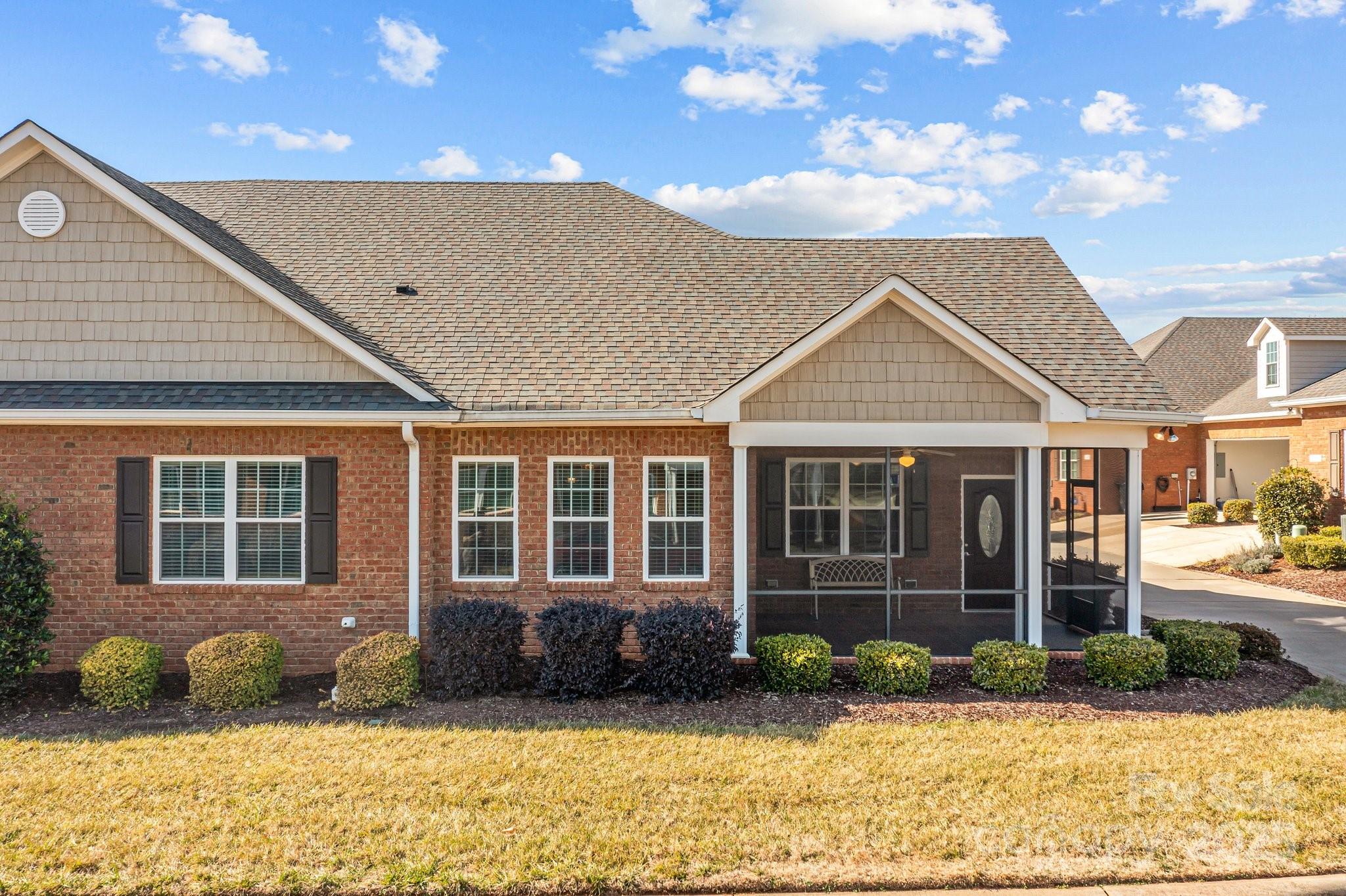 3 Cherry Way - Residential