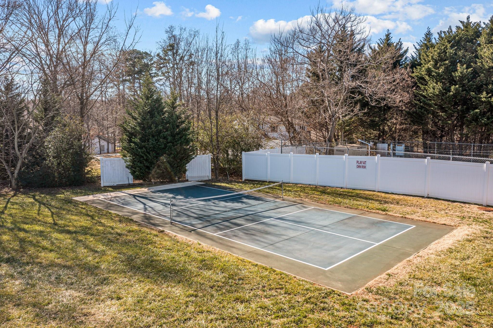 3 Cherry Way - Residential