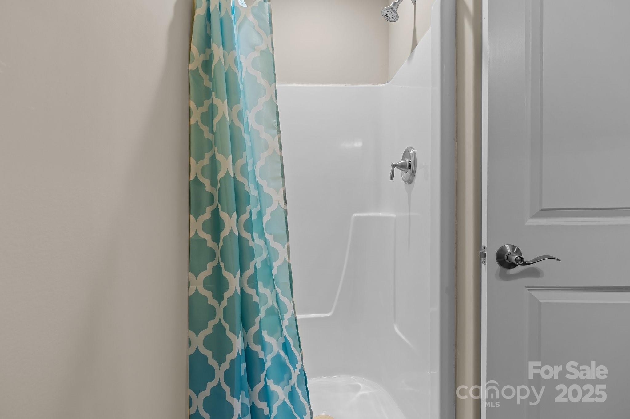 3 Cherry Way - Residential