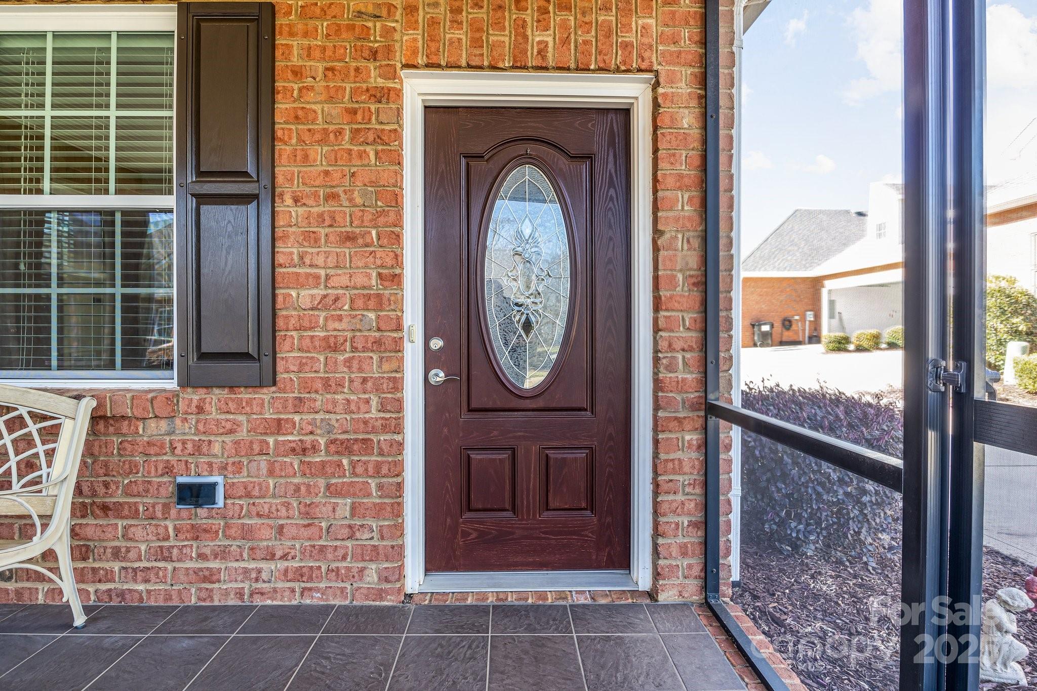 3 Cherry Way - Residential