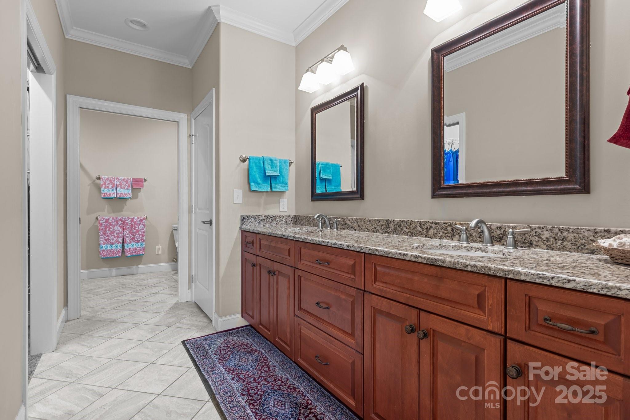 3 Cherry Way - Residential