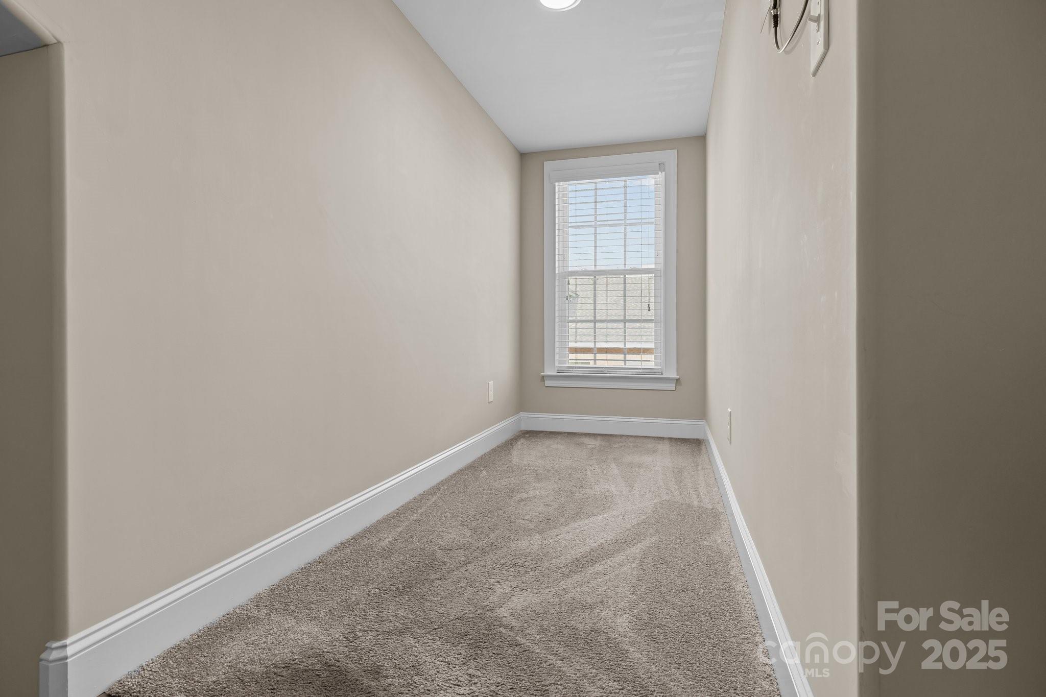 3 Cherry Way - Residential