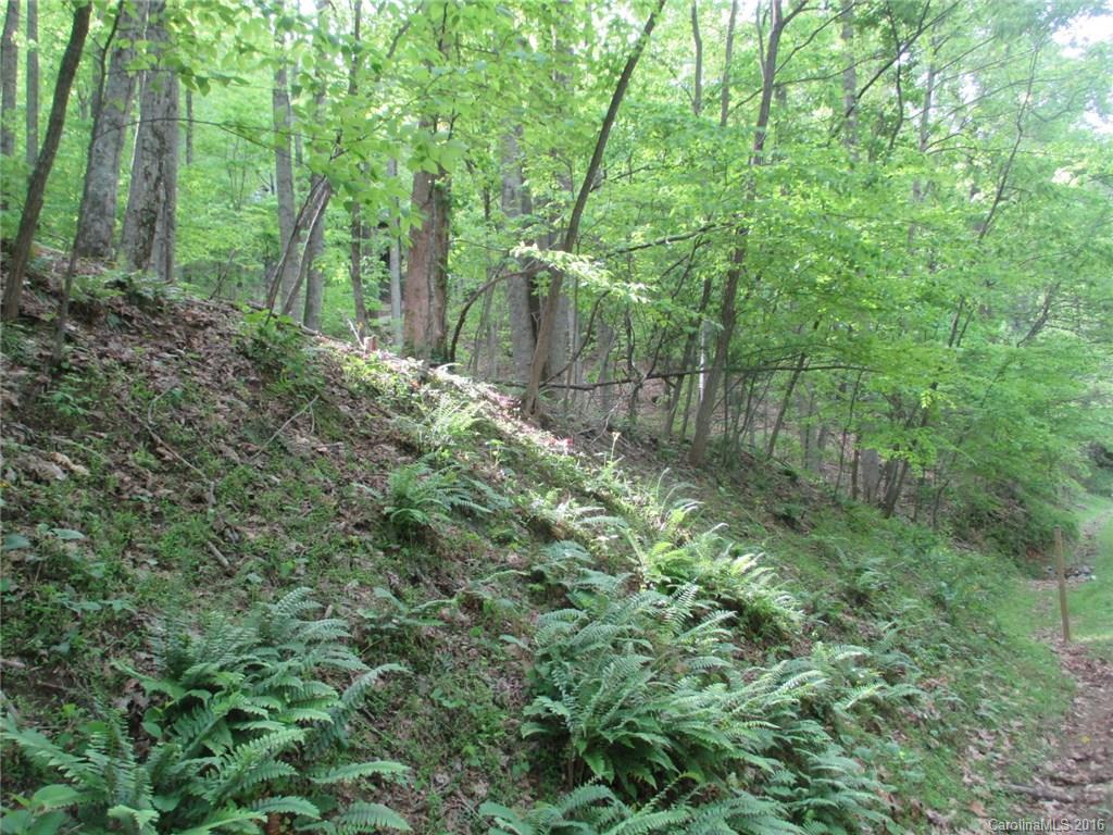 High Vista Estates - Land