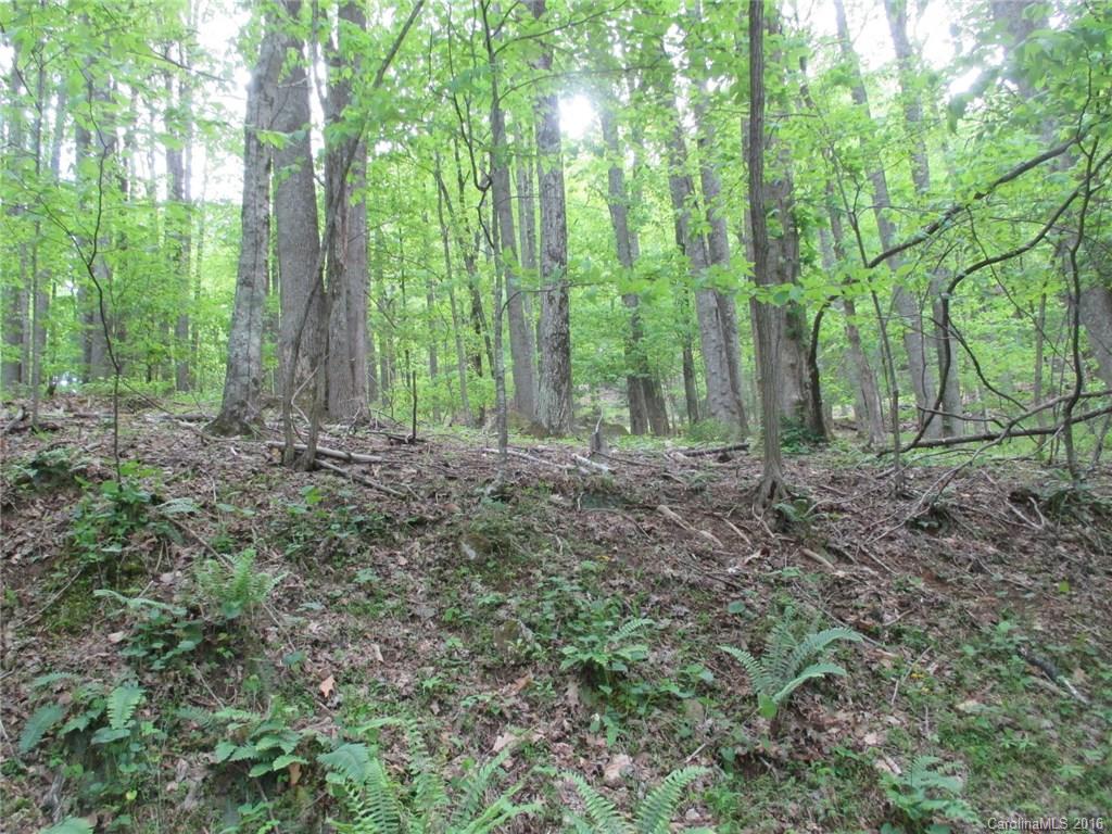 High Vista Estates - Land