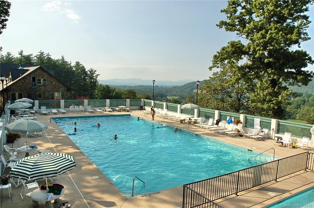 High Vista Estates - Land