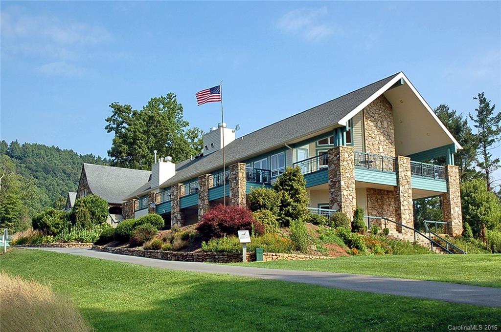 High Vista Estates - Land