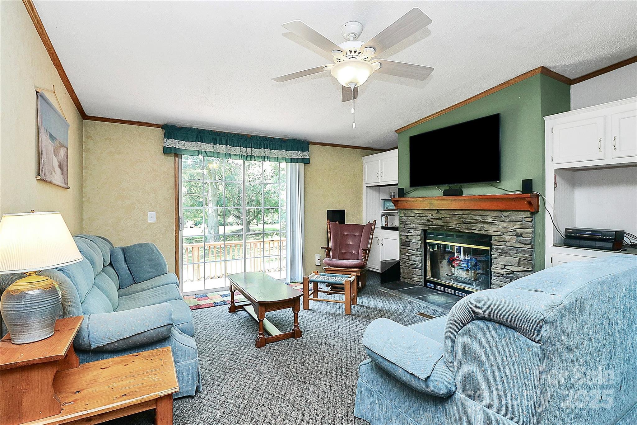 4104 Pebblebrook Circle SW