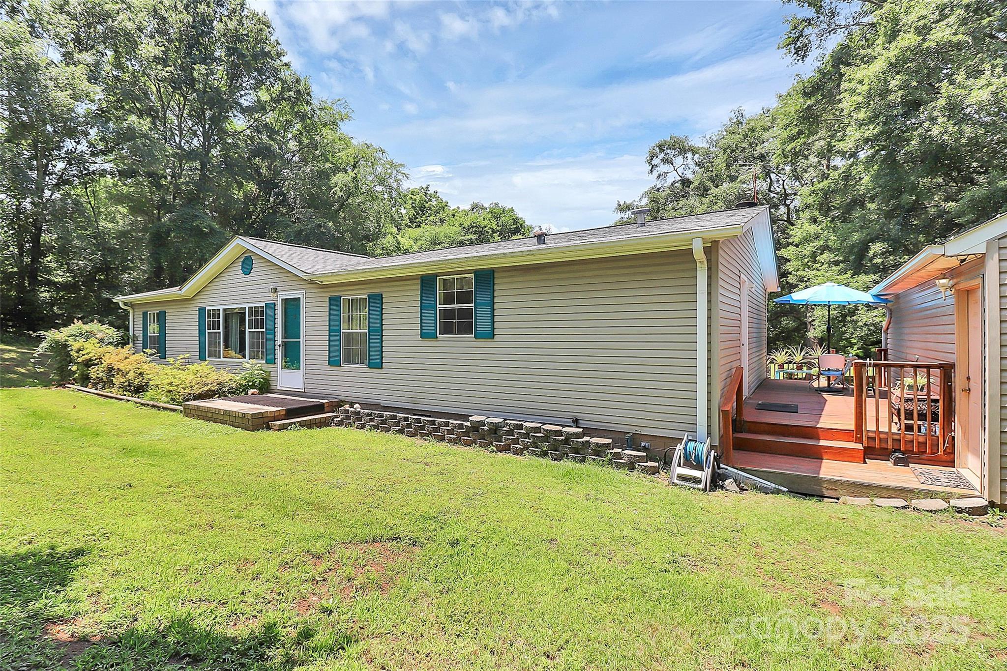 4104 Pebblebrook Circle SW