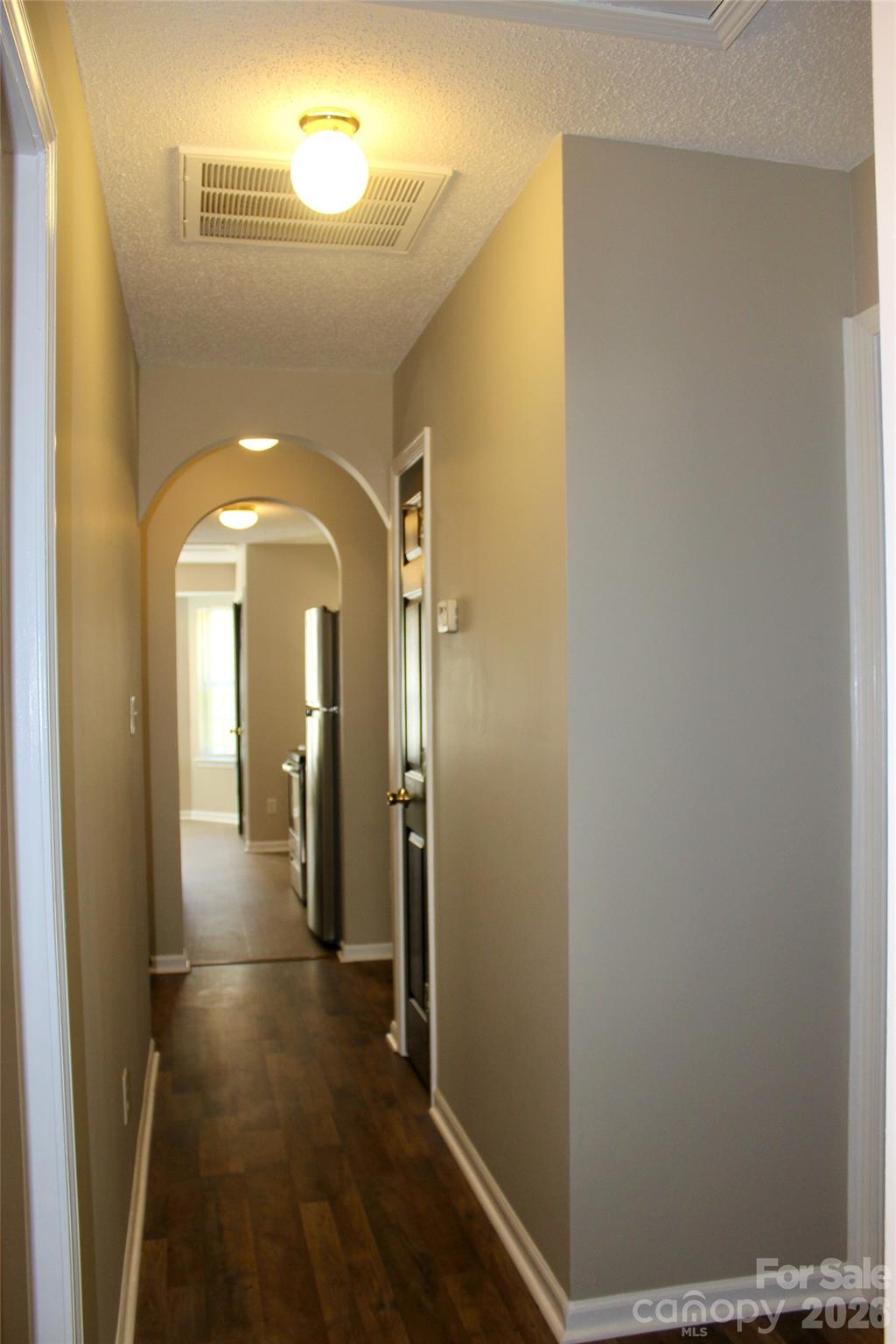 Victory Hollow - Residential