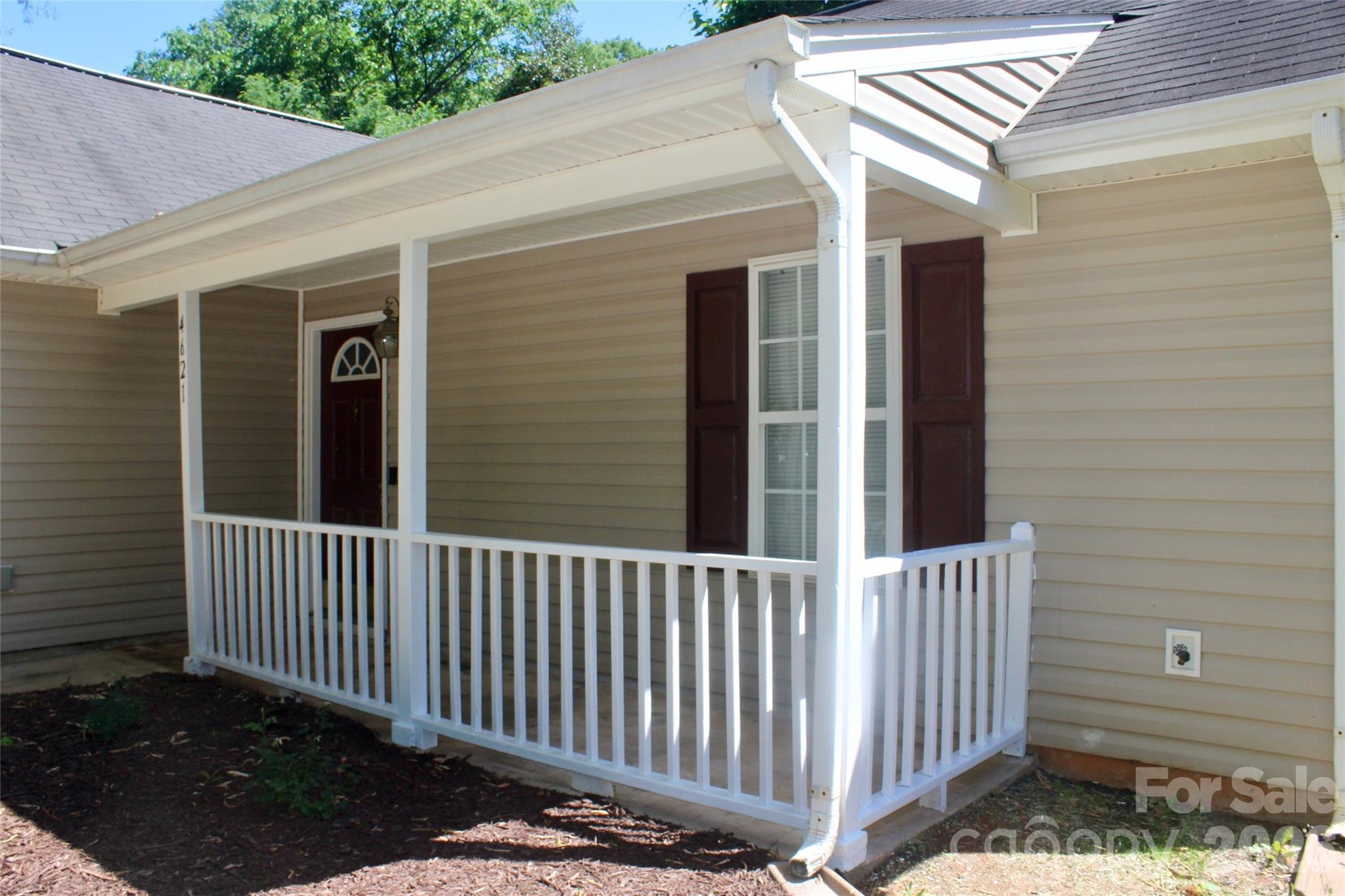 Victory Hollow - Residential