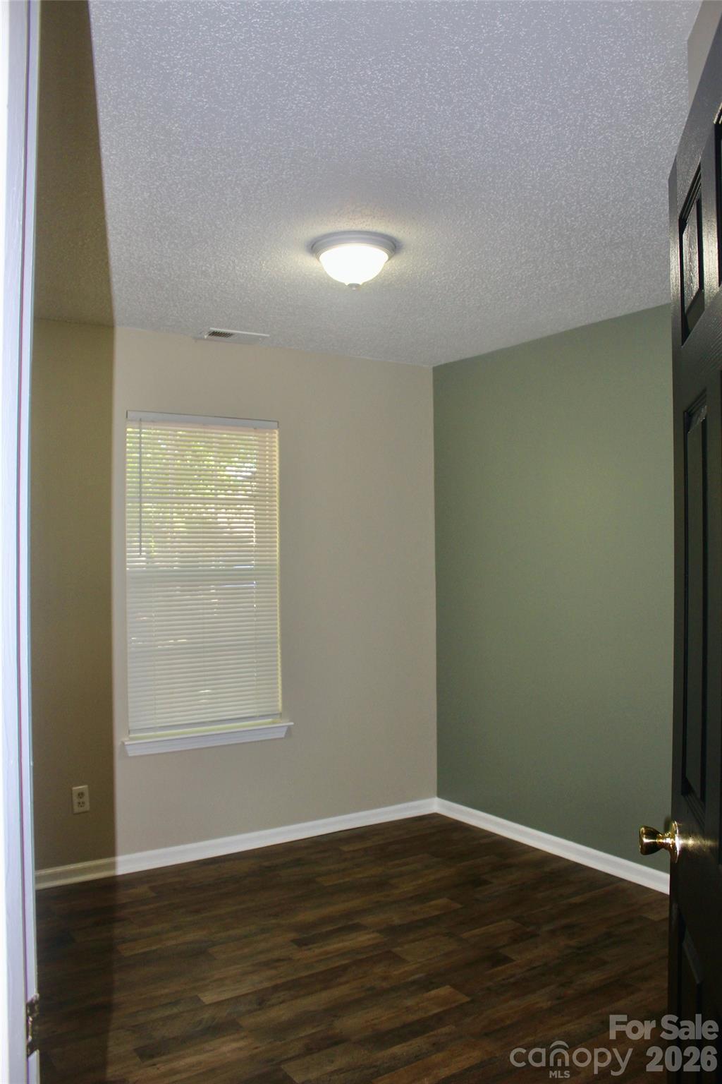 Victory Hollow - Residential