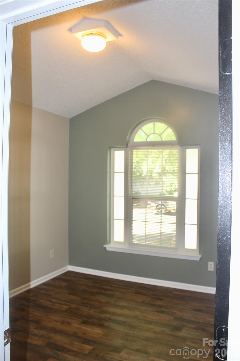 Victory Hollow - Residential