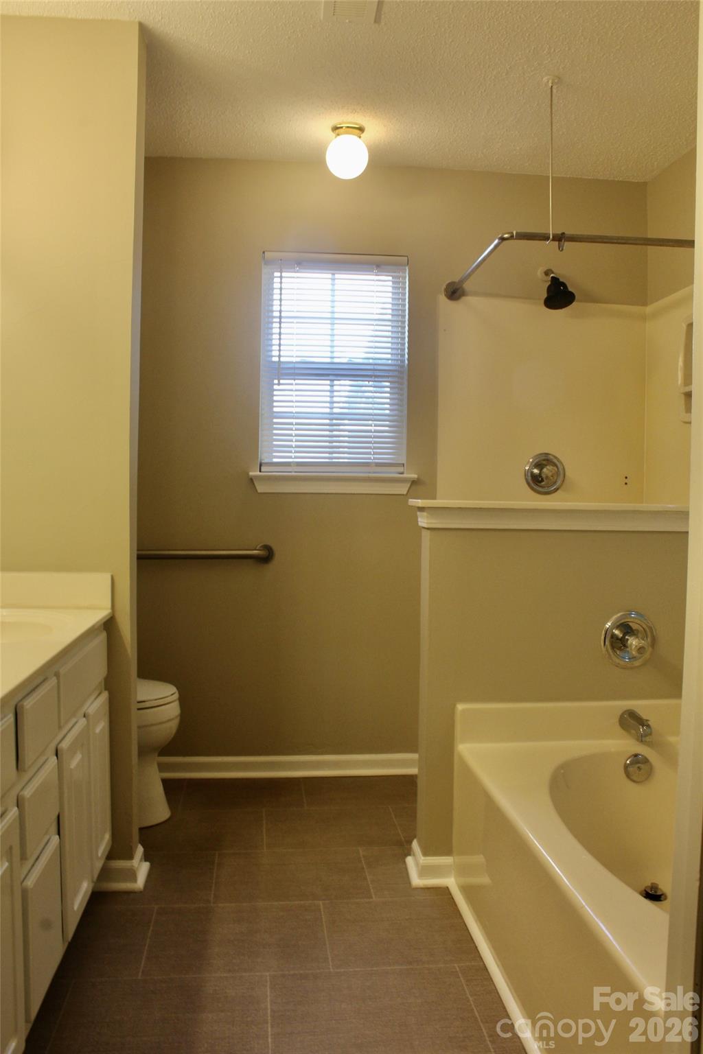 Victory Hollow - Residential