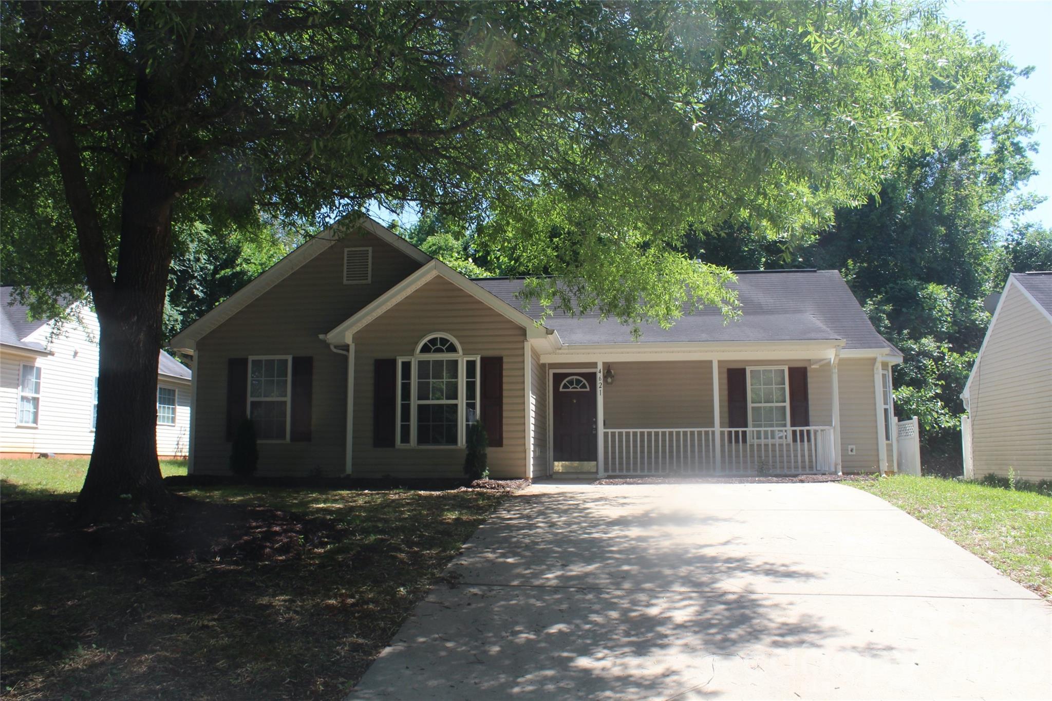 Victory Hollow - Residential