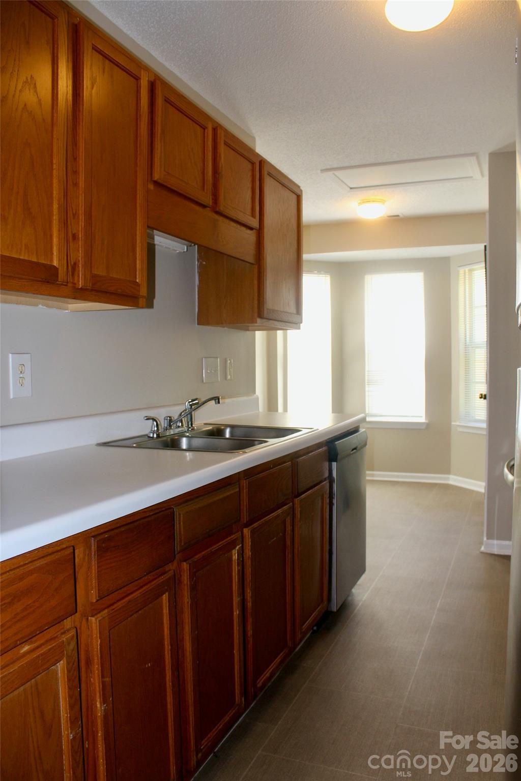 Victory Hollow - Residential