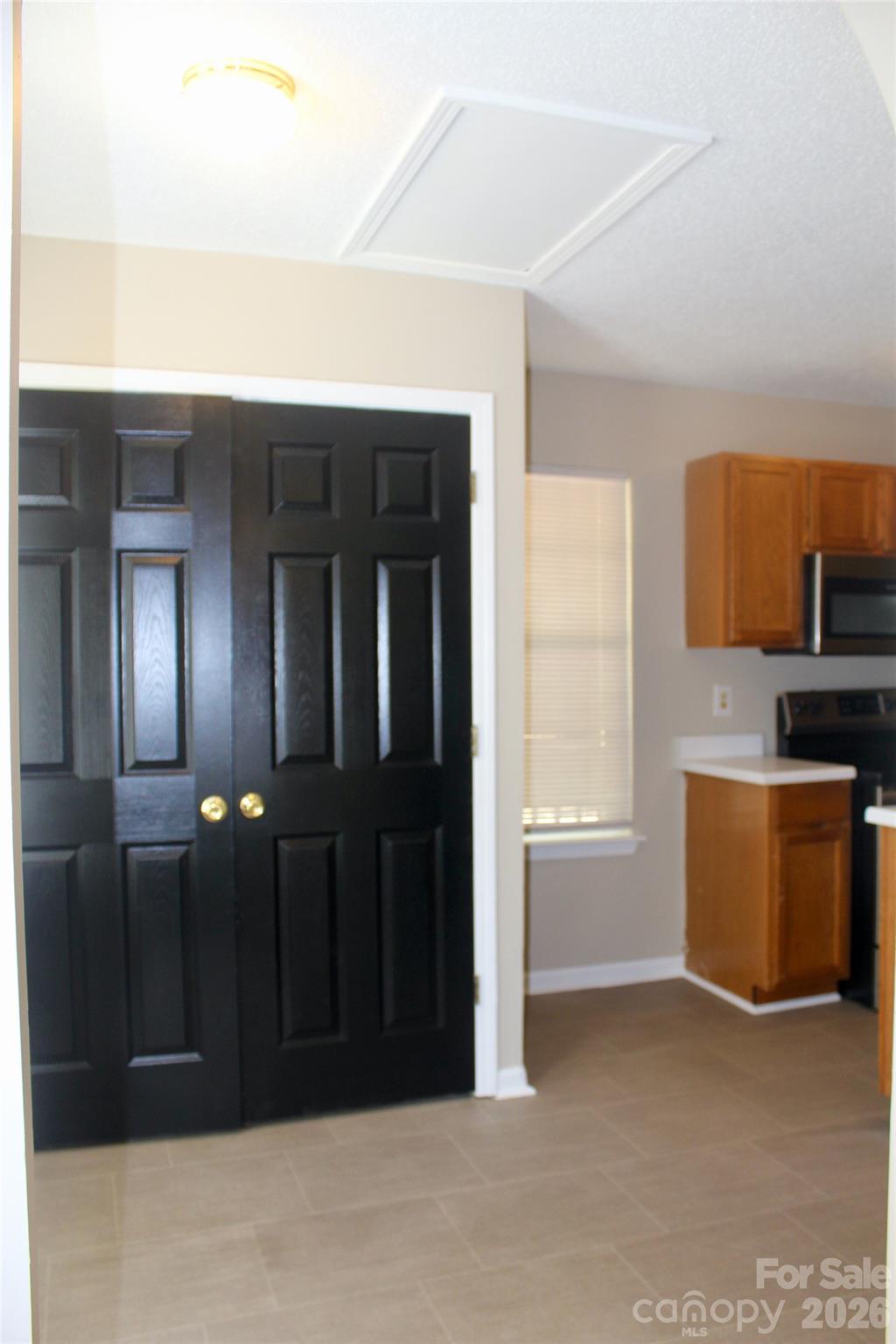 Victory Hollow - Residential