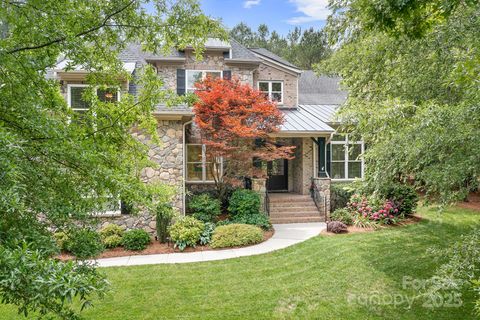 3204 Mcpherson Street Waxhaw NC 28173
