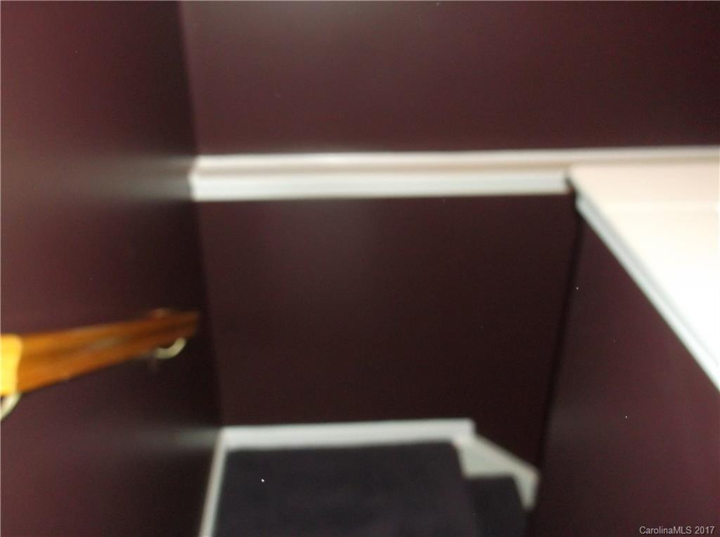 Manchester Place - Residential