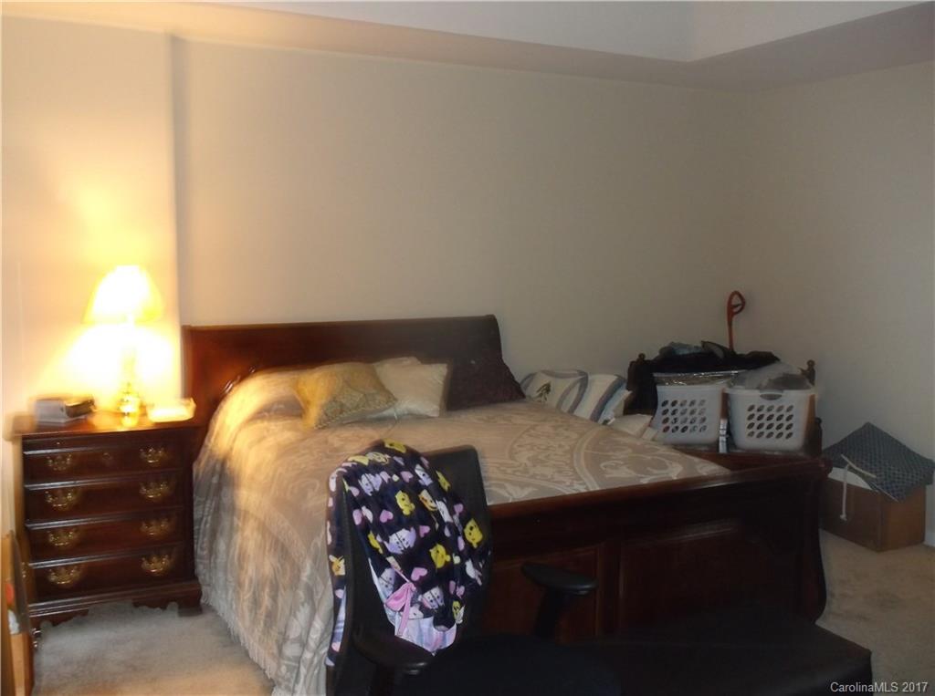 Manchester Place - Residential