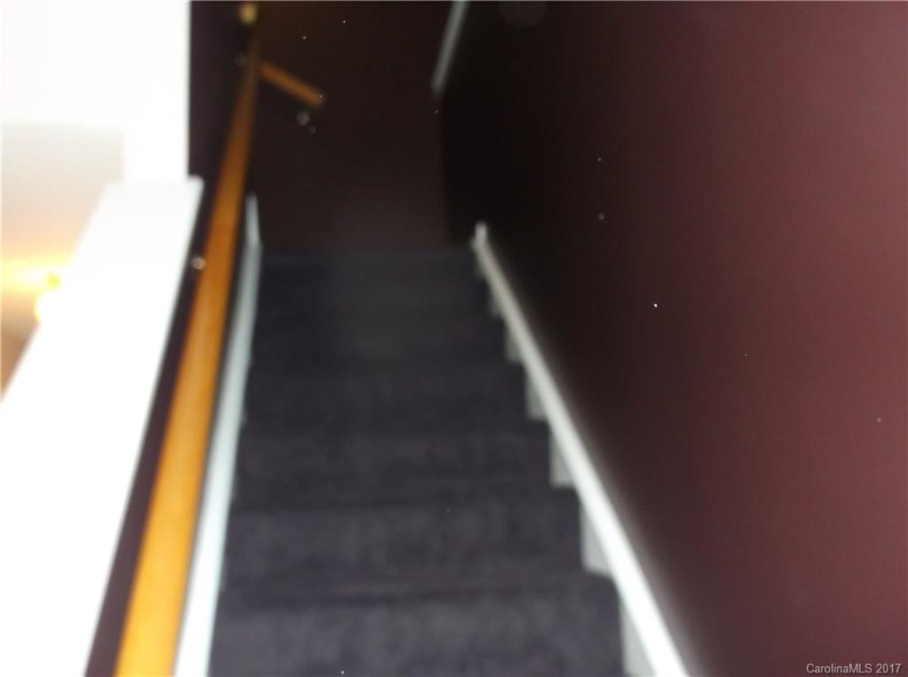 Manchester Place - Residential