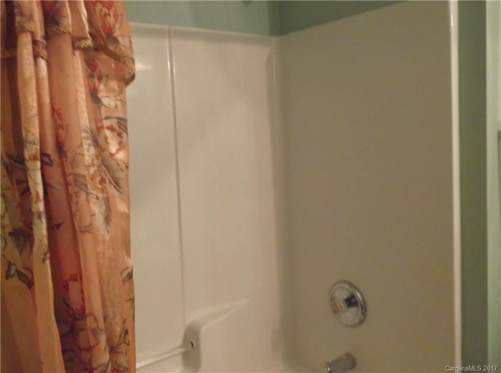 Manchester Place - Residential