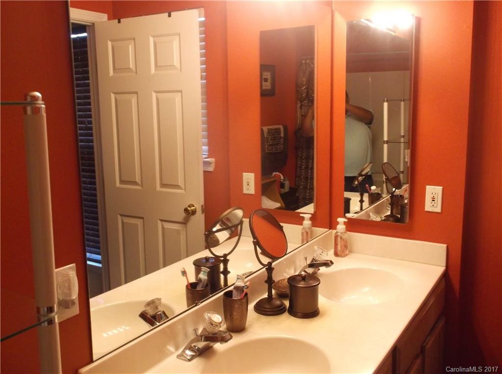 Manchester Place - Residential