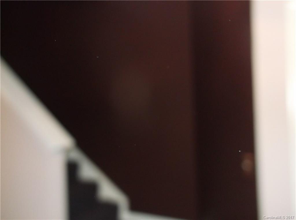 Manchester Place - Residential