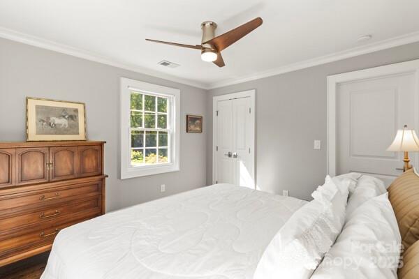 Selwyn Village - Residential