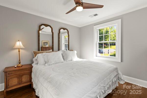 Selwyn Village - Residential