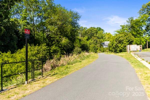 Selwyn Village - Residential