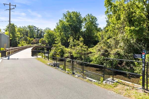 Selwyn Village - Residential