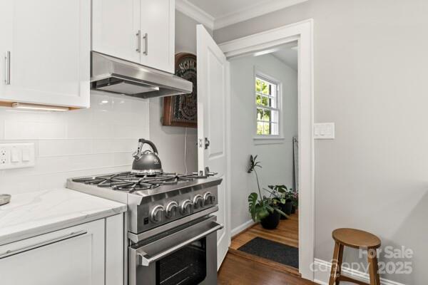 Selwyn Village - Residential