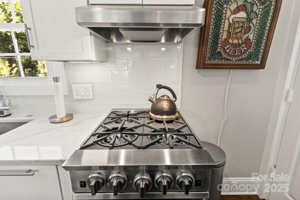 Selwyn Village - Residential