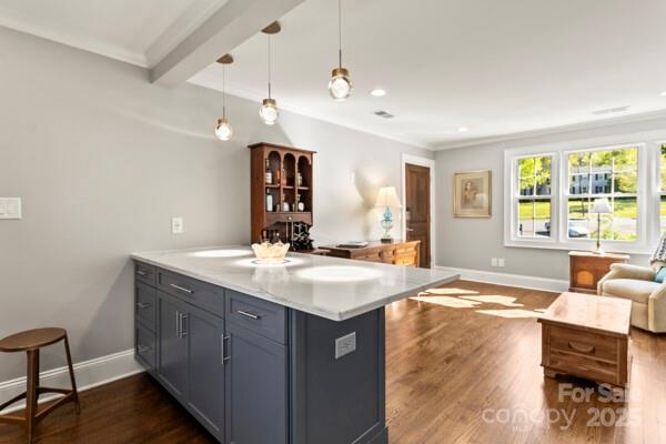 Selwyn Village - Residential