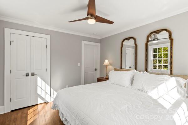 Selwyn Village - Residential