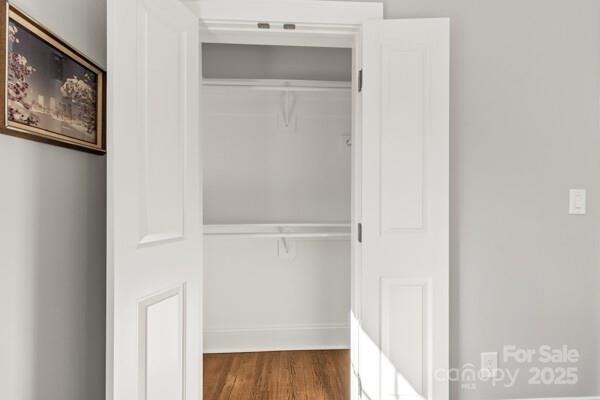 Selwyn Village - Residential