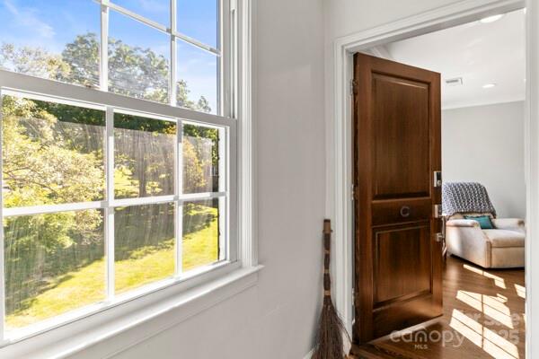 Selwyn Village - Residential