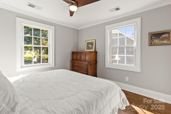 Selwyn Village - Residential