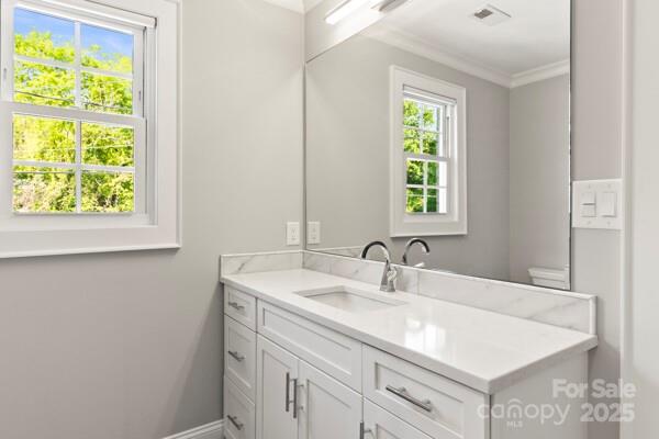 Selwyn Village - Residential